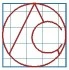 Logo Dott. Ing. Antonino Cannistraci