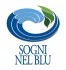 Logo Sogni Nel Blu Srl