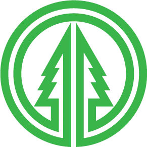 Logo Studio Tecnico di Arboricoltura Ornamentale e Gestione del Verde Per. Agr. Andrea Pellegatta