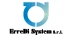 Logo ErreDi System Srl
