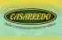 Logo Casarredo Snc di Pugliese A. & C.