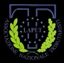 Logo Rag. De Lucia Antonio