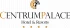 Logo Centrum Palace di Valturis Srl