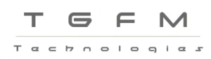 Logo TGFM Technologies Srl