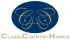 Logo Class & Country Homes