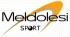 Logo Meldolesisport
