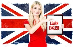 Logo Giocoli Antonio