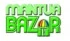 Logo Mantua Bazar