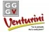 Logo G.G.G Venturini Srl