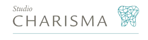 Logo Studio Odontoiatrico Charisma 
