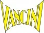 Logo Vancini Macchine Snc