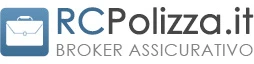 Logo RCPolizza.it Srls