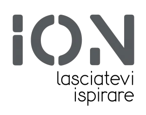 Logo ION Srls