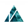 Logo Panarese Andrea