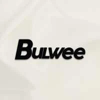 Logo Bulwee Srls   