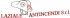 Logo Laziale Antincendi Srl