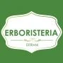 Logo Erboristeria Ditrani