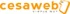 Logo Cesaweb Spa