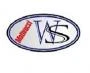 Logo Matteucci Wood System Snc di Matteucci Massimo & C.