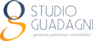 Logo Studio Guadagni