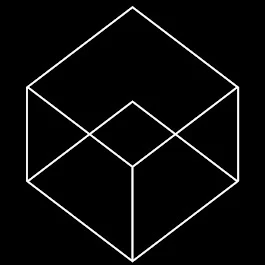 Logo Ing. Angelotti Andrea