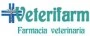 Logo Veterifarm di Larocca Maria Domenica