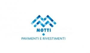 Logo Motti Paolo e Nicola Srl
