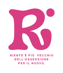 Logo Ciceri Novella