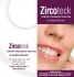Logo Zircoteck
