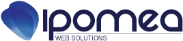 Logo Ipomea