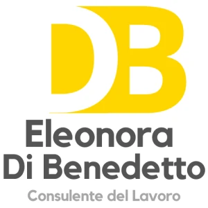 Logo Di Benedetto Eleonora