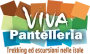 Logo Viva Pantelleria Srl