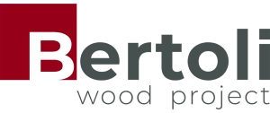 Logo Bertoli dI Filippo Mattia Bertoli