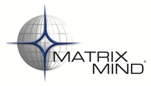 Logo Matrix Srl