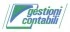 Logo Gestioni Contabili Srl