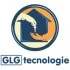 Logo GLG Tecnologie Srl
