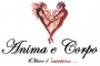 Logo Anima e Corpo Oltre l\'Estetica