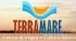 Logo Terramare