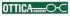 Logo Ottica Rossini
