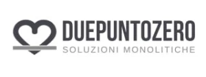 Logo Due Punto Zero Srl       