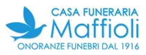 Logo Maffioli Srl
