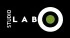 Logo Studio Lab