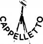 Logo Cappelletto Srl
