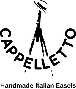 Logo Cappelletto Srl