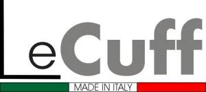 Logo Predan Claudio Luca