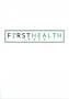 Logo First Health Italy di Iodice Carmine