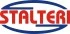 Logo Stalteri