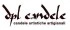 Logo DplCandele