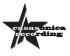 Logo Casasonica Recording