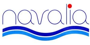 Logo Navalia Srl